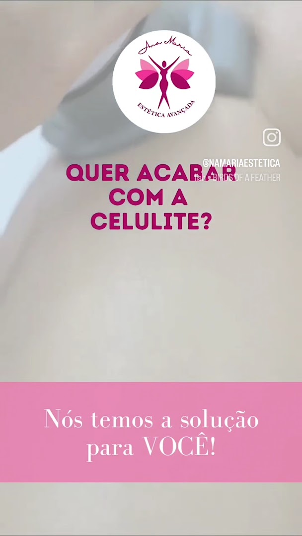 Detalhe do espaço